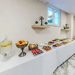 The Business Class Hotel 3*
