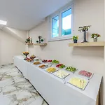 The Business Class Hotel Istanbul
