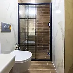 Hotel The Business Class Istanbul