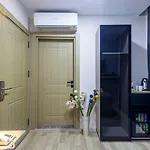 The Business Class Hotel 3*